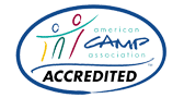American Camp Association