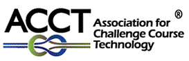 Association for Challenge Course Technology