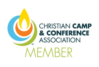 Christian Camp & Conference Association