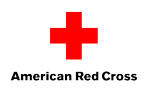 American Red Cross