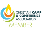 Christian Camp & Conference Association Member